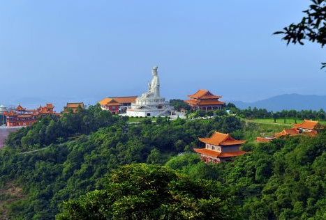 厦门私家侦探