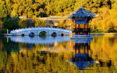 山东私家侦探